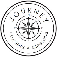 Journey Coaching and Consulting